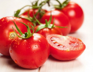 Експерти прогнозують суттєве здешевлення томатів найближчими днями